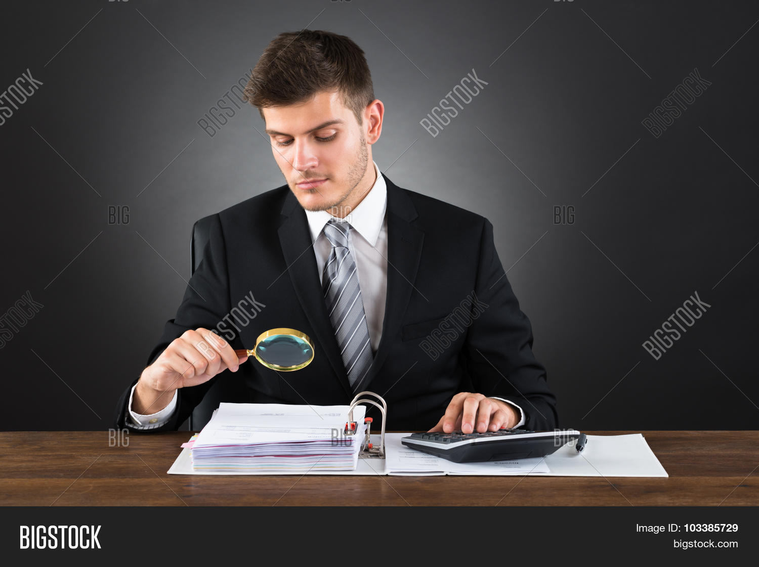 личный помощник руководителя. помощь директору. директора лектора профессора. деловая встреча. доброжелательная атмосфера в коллективе.