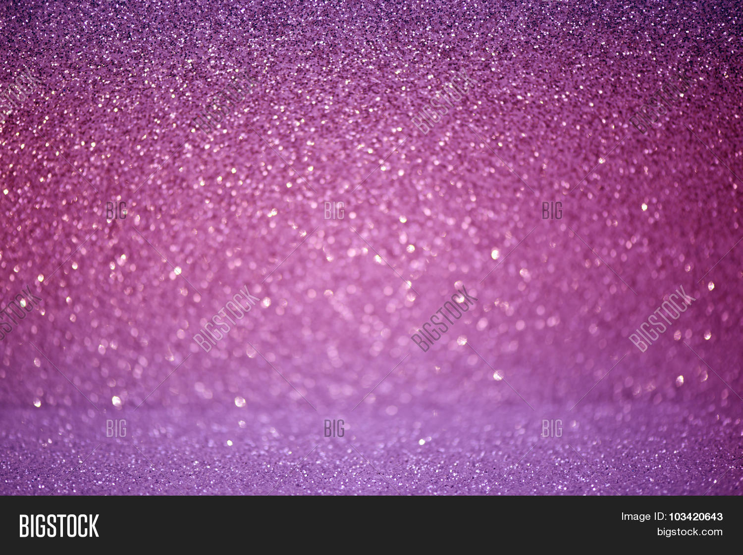 White Pink Purple Image & Photo (Free Trial) Bigstock