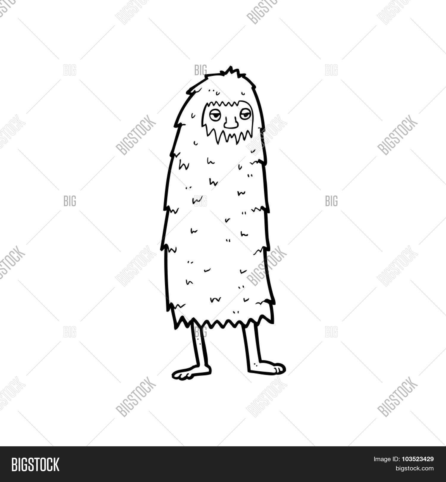 Simple Black White Vector Photo Free Trial Bigstock