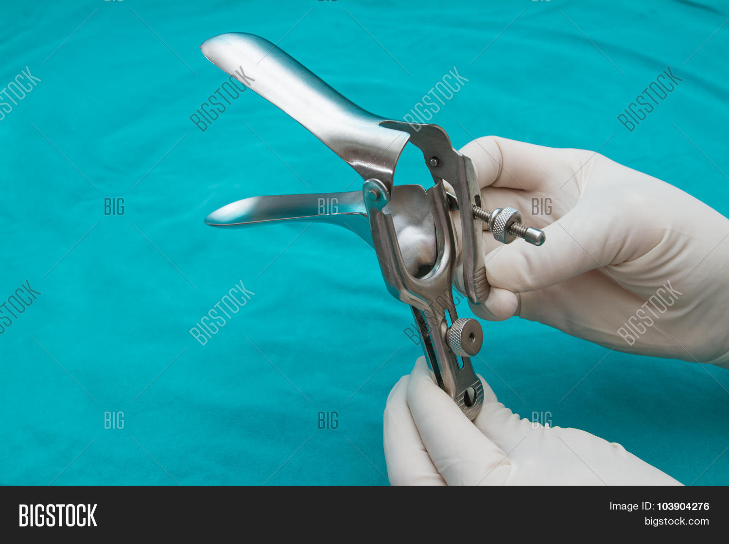 Doctor Holds Image & Photo (Free Trial) Bigstock