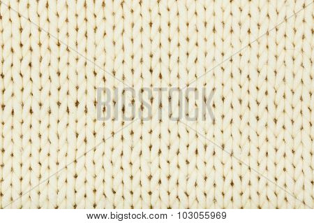 Abstract Background Associated With Their Hands