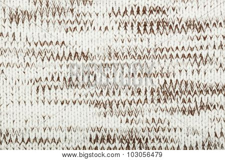 Abstract Background Associated With Their Hands