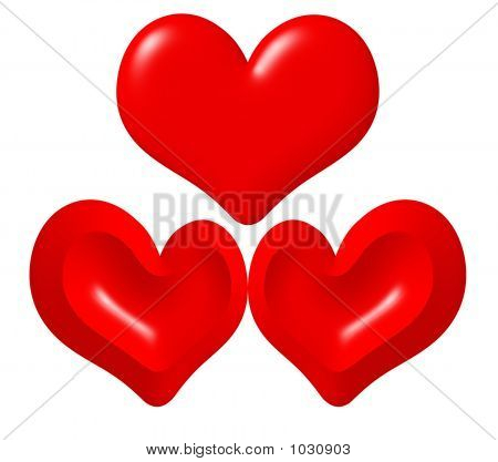 Heart_Open