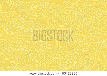 Abstract Seamless Pattern