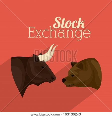 Stock Exchange