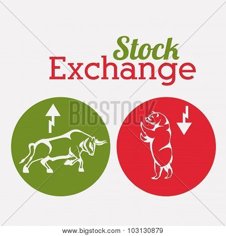 Stock Exchange