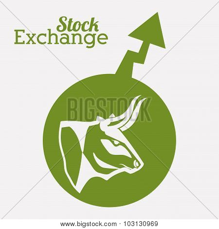 Stock Exchange