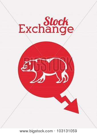 Stock Exchange