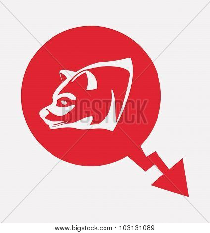 Stock Exchange