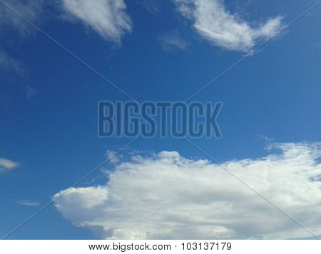 Sky