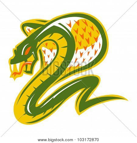 Cobra