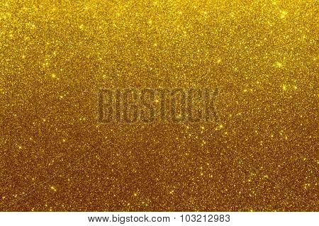 gold, copper, background Horizontal