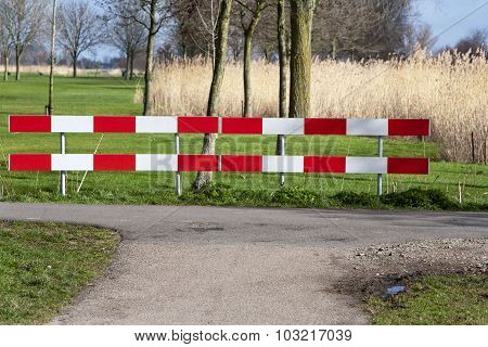 T-junction
