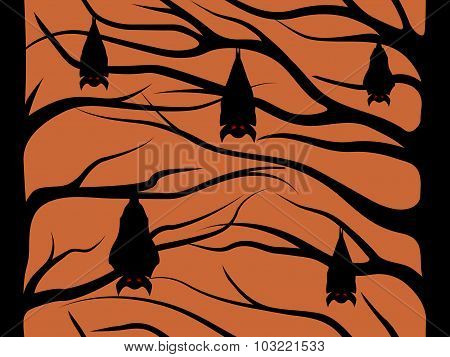 Halloween-03.eps