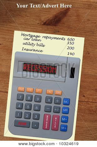 Калькулятор спад на старой сосны таблицы