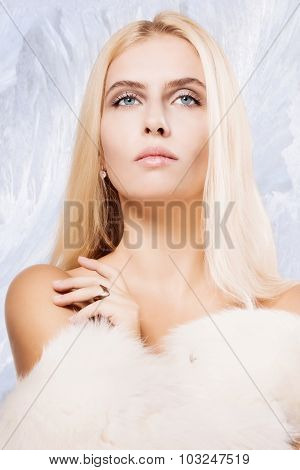 Snow Queen