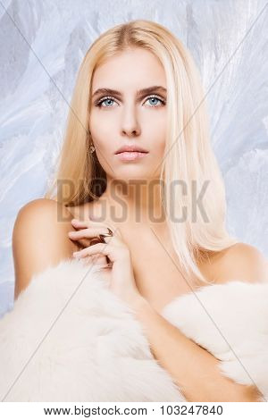 Snow Queen