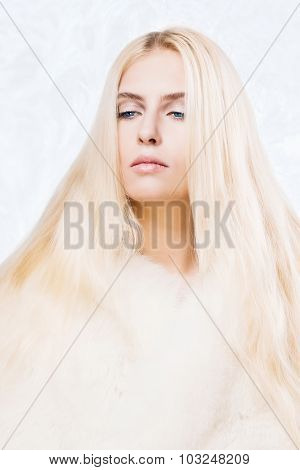 Snow Queen