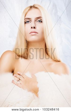 Snow Queen
