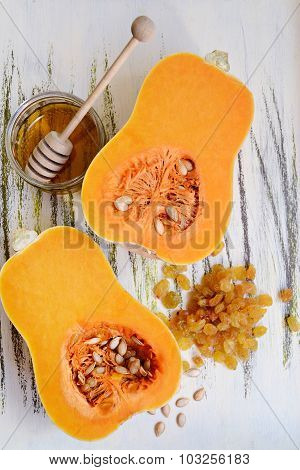Squash