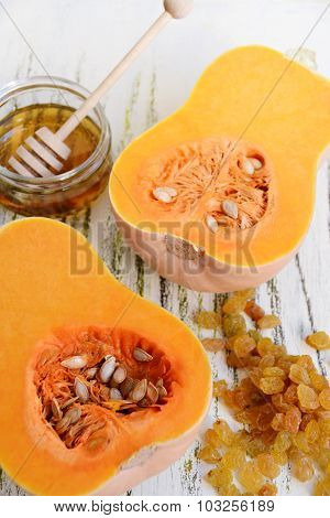 Squash