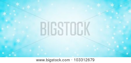Christmas Background
