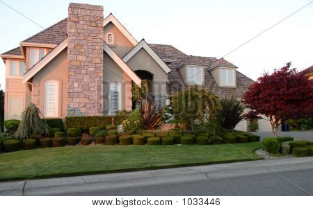 Hus