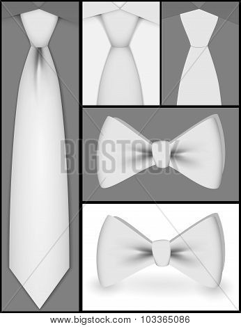 Tie