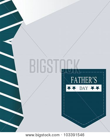 Happy Fathers Day.