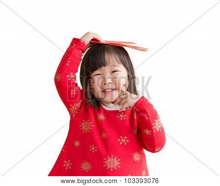 Happy Chinese New Year