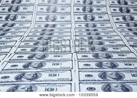 Sadan dollarin