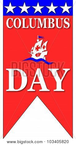 Columbus Day
