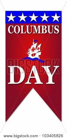 Columbus Day