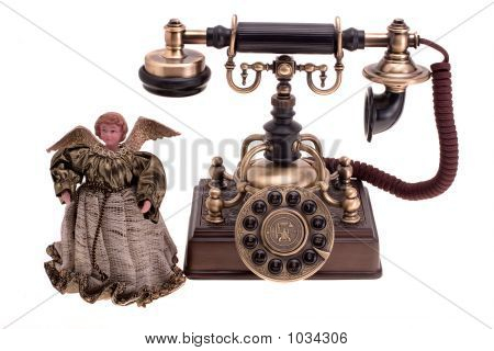 Phone2