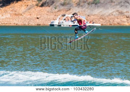 Oli Derome (cdn)