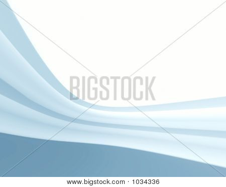 Soft grau hintergrund