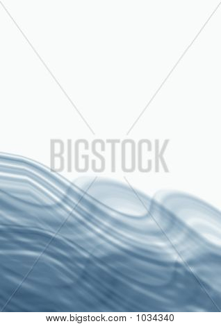 weiches grau hintergrund