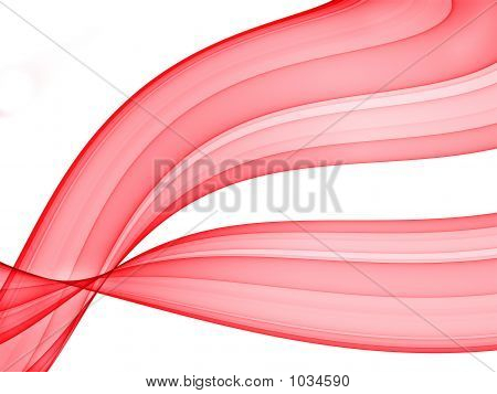 Holiday Ribbon Image & Photo (Free Trial) | Bigstock