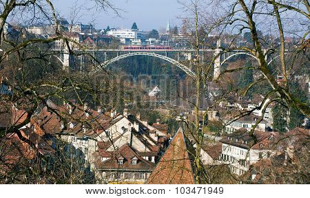 Bern