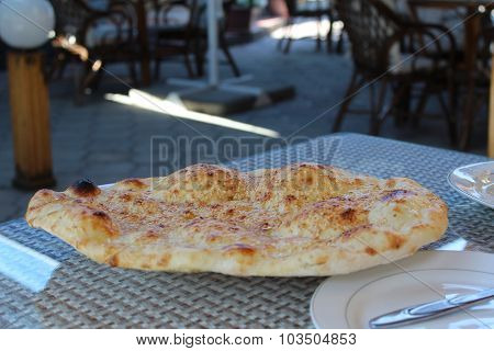 Lavash