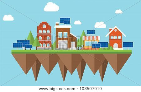 solarcity