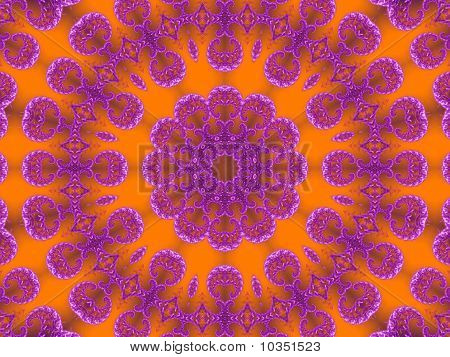 Kaleidoscope