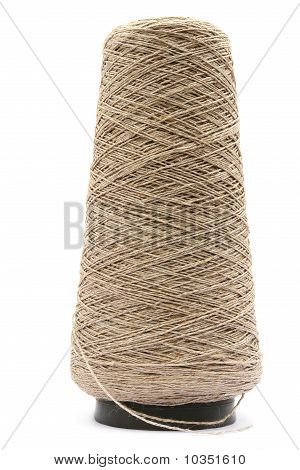 Reel Of Thread