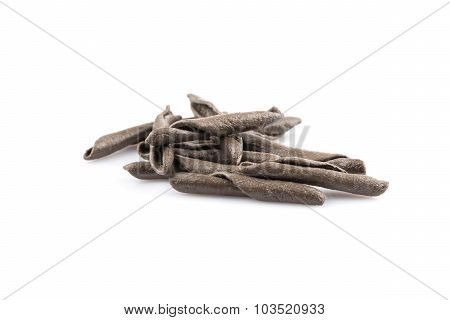 Seppia Pasta Fusilli