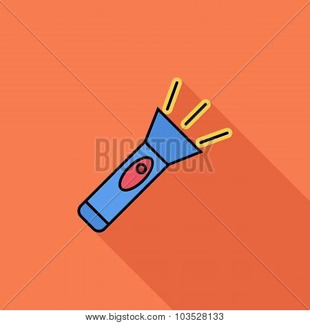 Flashlight