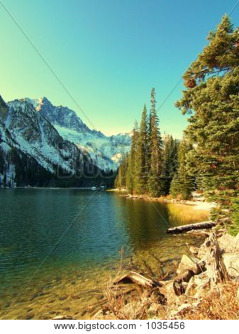 Stuart Lake 021
