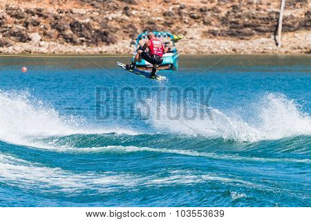 Rusty Malinoski (cdn)