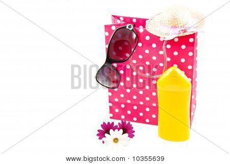 Regalo speciale