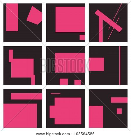 Abstact Art