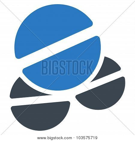 Tablets Icon
